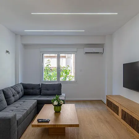 Suitelife Athens
