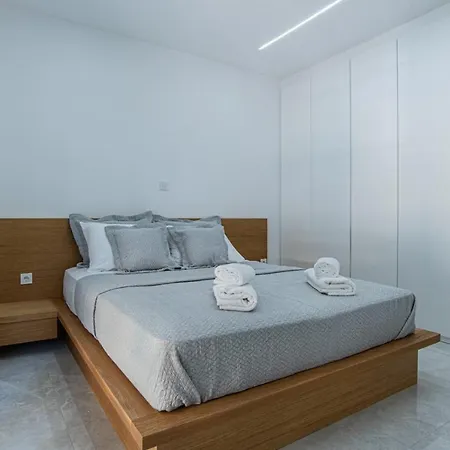 Suitelife * Athens