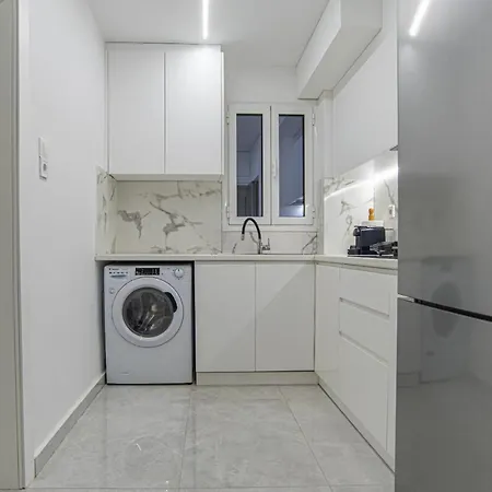 Apartment Suitelife